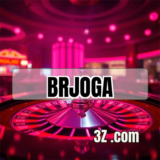 Explore o Mundo dos Games de Tabuleiro no brjoga