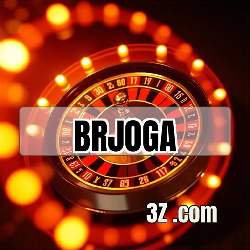 Cards Incríveis no brjoga: Atraia Seu Interesse por Jogos