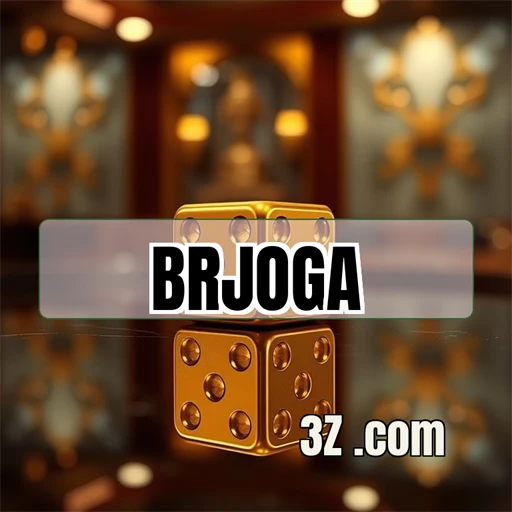 brjoga Eventos