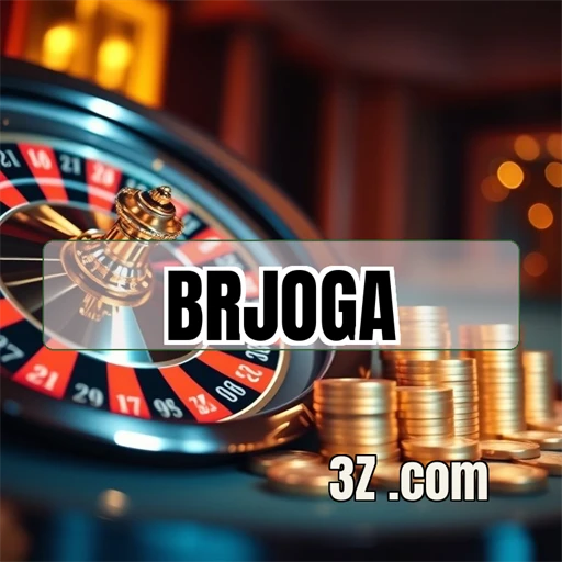 Conheça os Reviews do brjoga: Um Guia para Gamers