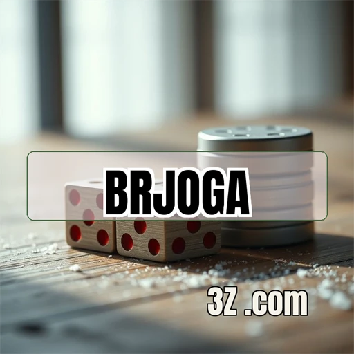 Estratégia em Alta: O que o brjoga Oferece?