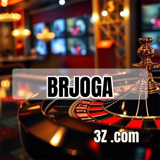 Aventuras e Emoções nos Tournaments do brjoga: Um Mundo de Oportunidades