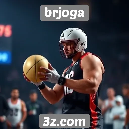 melhores dicas para usuários do brjoga