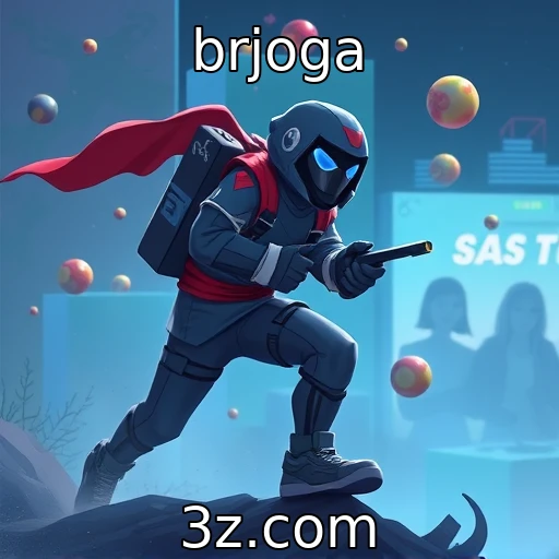 Mudanças na monetização de jogos digitais