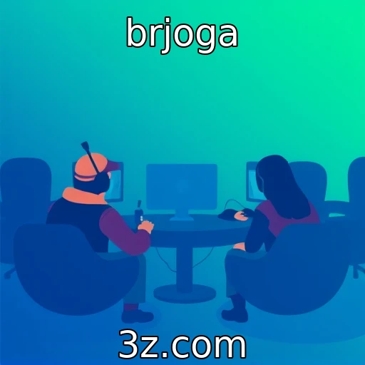 Eventos de eSports em crescimento no cenário atual