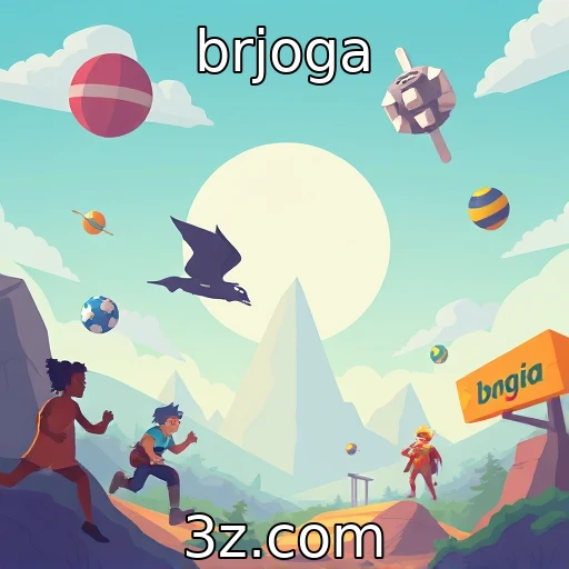 Jogos independentes e sua contribuição para a diversidade