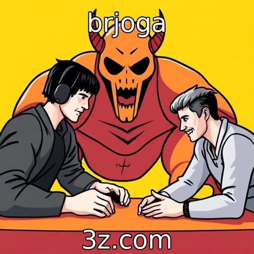 Desafios enfrentados por desenvolvedores independentes