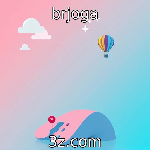 Tendências de desenvolvimento em jogos independentes