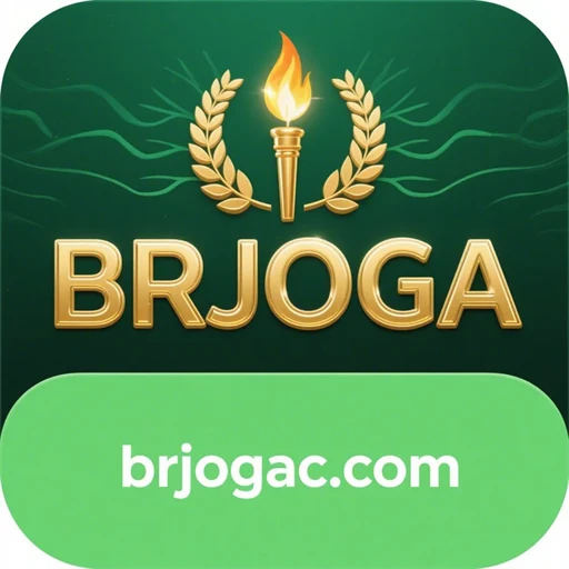brjoga
