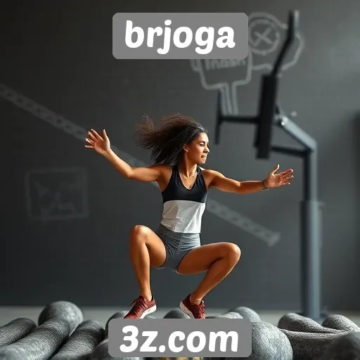 dicas para aproveitar ao máximo o brjoga