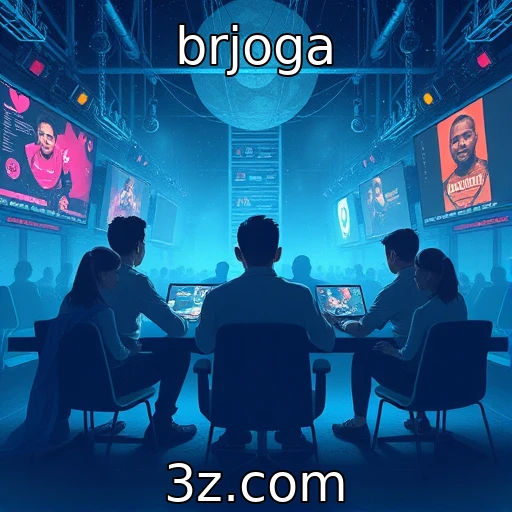 Impacto das microtransações na experiência do jogador