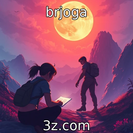 A evolução da narrativa em jogos eletrônicos