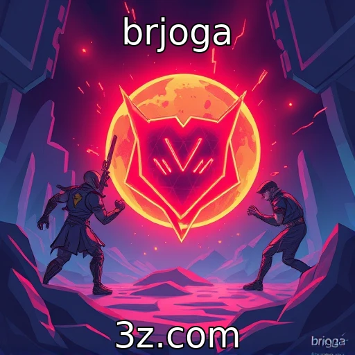 Novas tendências de desenvolvimento em jogos digitais