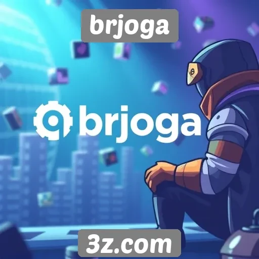 parcerias estratégicas do brjoga ampliam seu alcance